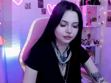 Morana_Batt Chaturbate stream image from March 23, 2026