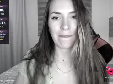 Naughty_Popa Chaturbate stream image from March 23, 2026