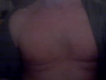 Paffy69 Chaturbate stream image from March 23, 2026