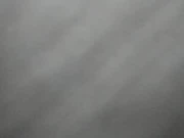 Sayo_Mao18 Chaturbate stream image from March 23, 2026