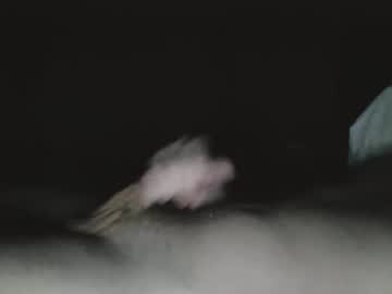 Tucker9810 Chaturbate stream image from March 23, 2026