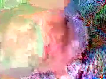 Yummy_Pussywet Chaturbate stream image from March 23, 2026