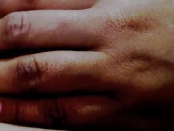 Astrid_Hauser66 Chaturbate stream image from March 23, 2026