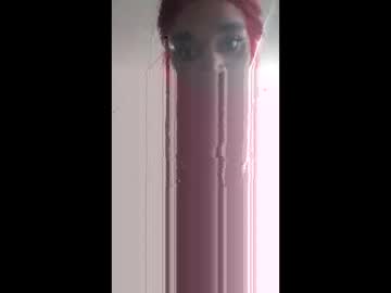Breatheoffreshpussy Chaturbate stream image from March 23, 2026
