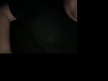 Cdate243 Chaturbate stream image from March 23, 2026