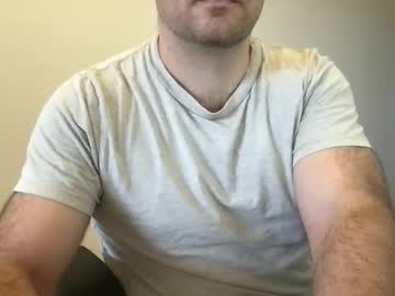 Jagori58 Chaturbate stream image from March 23, 2026