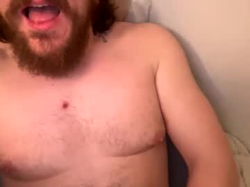 Jakooobxxx stream image from March 23, 2026