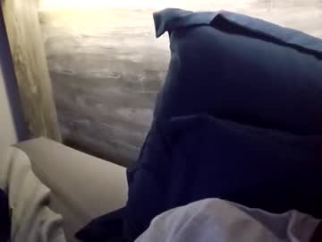 Jfkerrig69 Chaturbate stream image from March 23, 2026