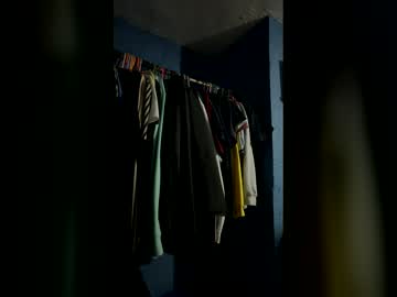 Joey_Olvera1 Chaturbate stream image from March 23, 2026