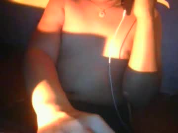 Juaaaaaecvf Chaturbate stream image from March 23, 2026