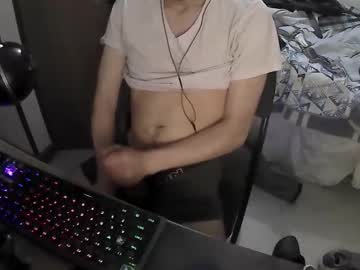 Kassey1608 Chaturbate stream image from March 23, 2026