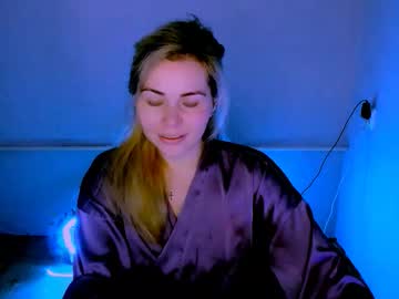 Loraboyar Chaturbate stream image from March 23, 2026