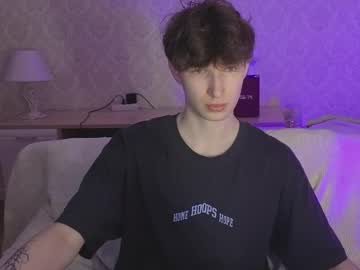 Mak1raher Chaturbate stream image from March 23, 2026