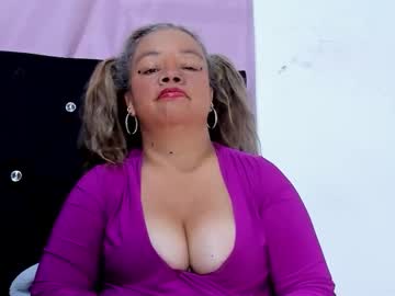 Margarita_Madura40 Chaturbate stream image from March 23, 2026