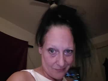 Marshbeth333 Chaturbate stream image from March 23, 2026