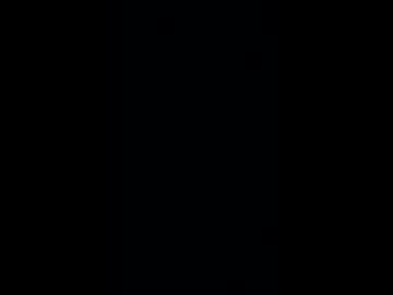 Navarro2026 Chaturbate stream image from March 23, 2026
