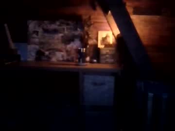 Nola_Gistix Chaturbate stream image from March 23, 2026