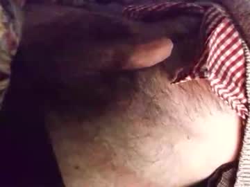Platoniclov Chaturbate stream image from March 23, 2026