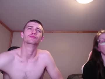 Sexycoloradolovers Chaturbate stream image from March 23, 2026