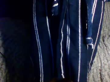 Soullov Chaturbate stream image from March 23, 2026