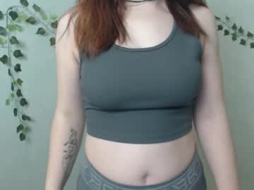 Veryveryvery_Shy Chaturbate stream image from March 23, 2026