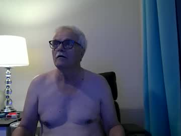 Westtexas50 Chaturbate stream image from March 23, 2026