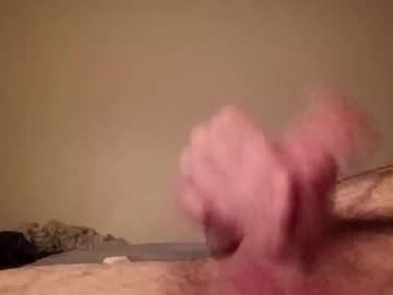 Whetedoyouwantmetoputit Chaturbate stream image from March 23, 2026