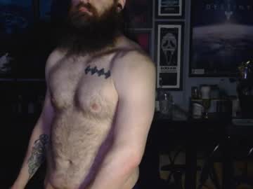 Xiisil Chaturbate stream image from March 23, 2026