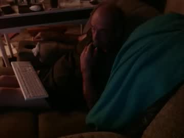 1driver Chaturbate stream image from March 23, 2026