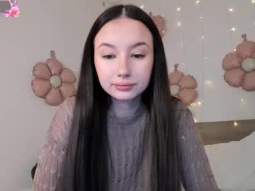 Agata_Cherry Chaturbate stream image from March 23, 2026