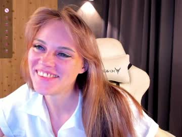 Agatha_Roose Chaturbate stream image from March 23, 2026