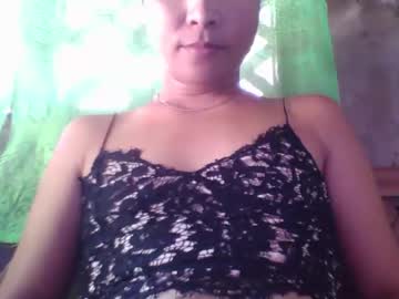 Callme_Meya_In_Asia Chaturbate stream image from March 23, 2026