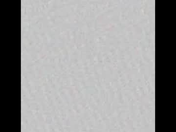 Dewd8869 Chaturbate stream image from March 23, 2026