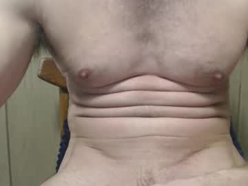 Dirtytalkmke Chaturbate stream image from March 23, 2026