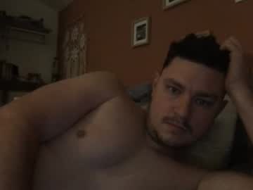 Emiliano1256 Chaturbate stream image from March 23, 2026