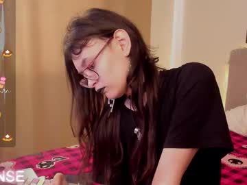 _Emily__Strike_ Chaturbate stream image from March 23, 2026