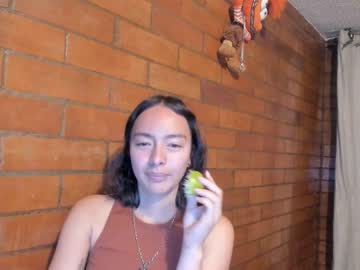 _Estelar Chaturbate stream image from March 23, 2026