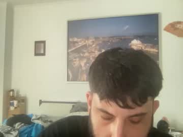 Freddy3399 Chaturbate stream image from March 23, 2026