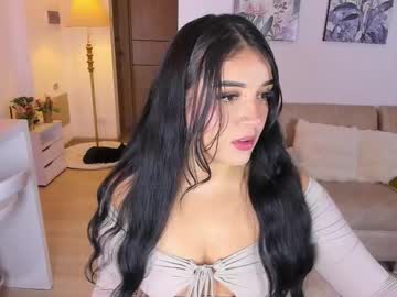 Goddess8love Chaturbate stream image from March 23, 2026