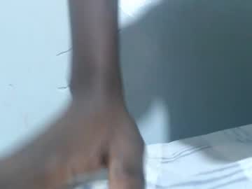 Hotbabeboo Chaturbate stream image from March 23, 2026