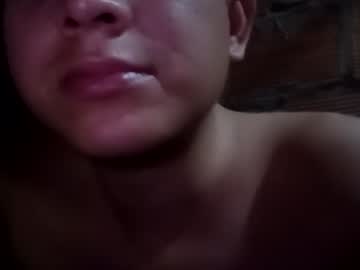 Joses2 Chaturbate stream image from March 23, 2026