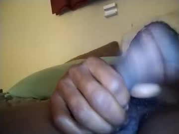 Kcog44 Chaturbate stream image from March 23, 2026