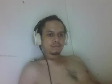 Kenraku8623 Chaturbate stream image from March 23, 2026