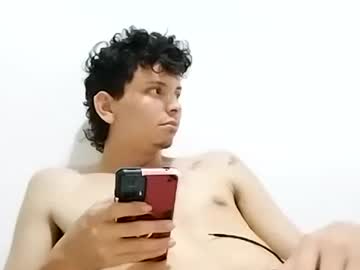 Linger420 Chaturbate stream image from March 23, 2026