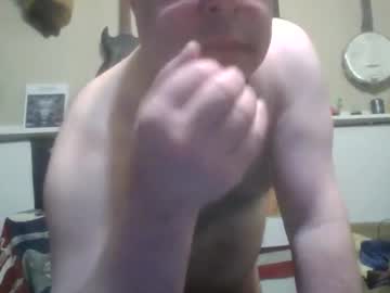 Matt78974 Chaturbate stream image from March 23, 2026