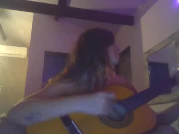 Mia_Solis_86 Chaturbate stream image from March 23, 2026
