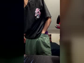 Mizukix300 Chaturbate stream image from March 23, 2026