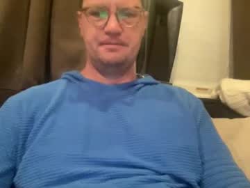 Rolldadbod1 Chaturbate stream image from March 23, 2026