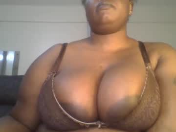 Sweetbaby46 Chaturbate stream image from March 23, 2026