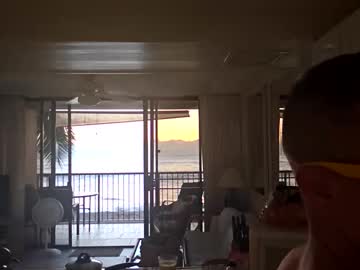Woncornologist Chaturbate stream image from March 23, 2026